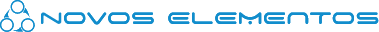 Novos Elementos