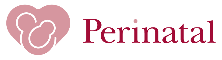 logo_perinatal2